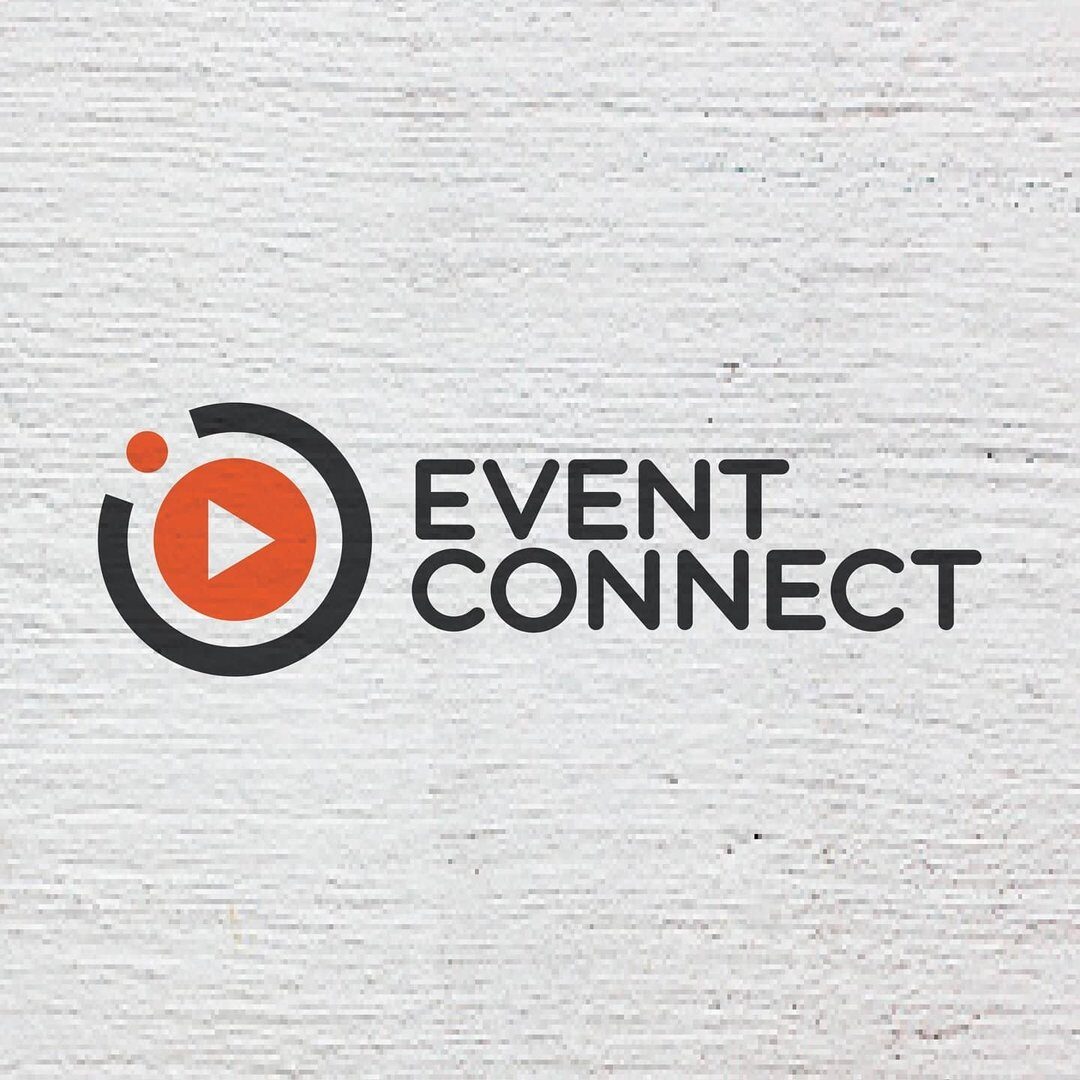 Event Connect FL